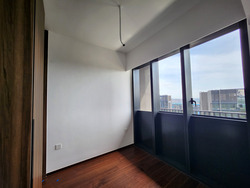 Lentor Modern (D26), Apartment #551535581